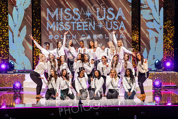 MissSCUSA2023-14406