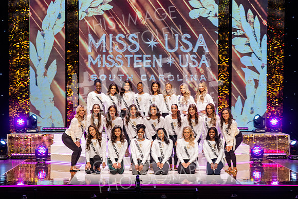 MissSCUSA2023-14401