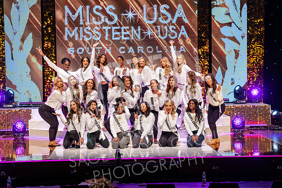 MissSCUSA2023-14404