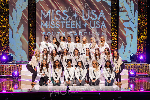 MissSCUSA2023-14402