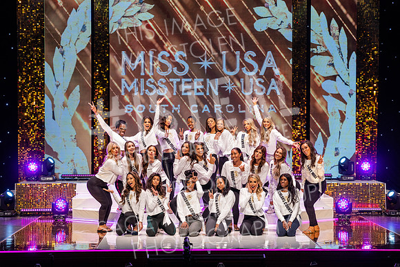 MissSCUSA2023-14410