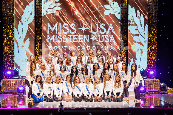 MissSCUSA2023-14310