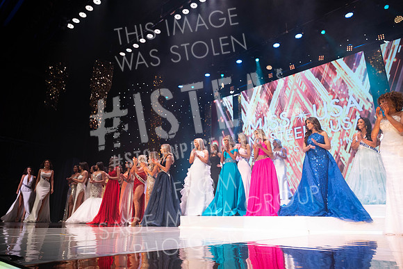 MissSCUSA2023-24967