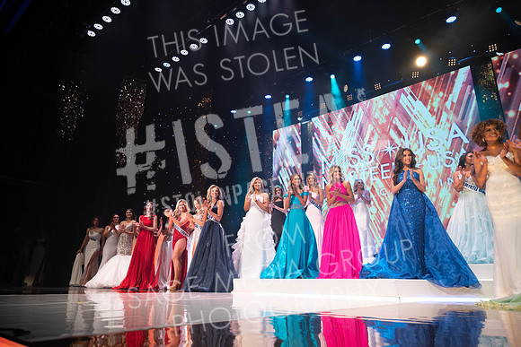 MissSCUSA2023-24958
