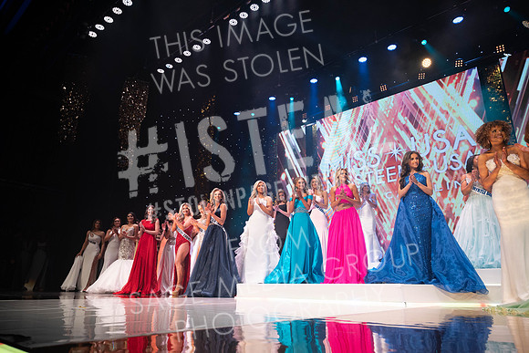 MissSCUSA2023-24960