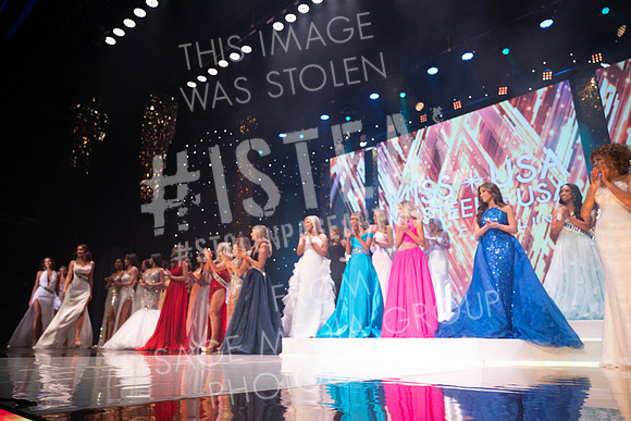 MissSCUSA2023-24968
