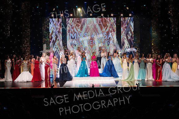 MissSCUSA2023-24962