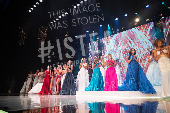 MissSCUSA2023-24959