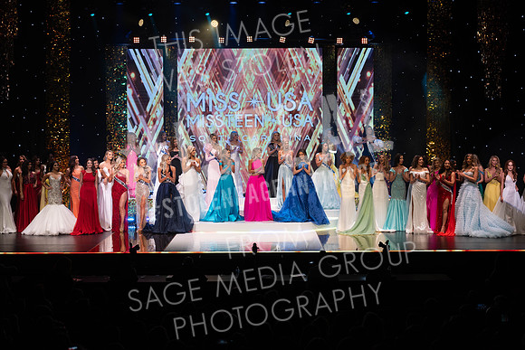 MissSCUSA2023-24961