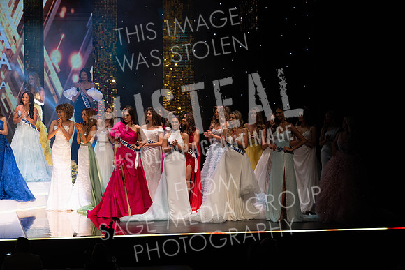 MissSCUSA2023-24969