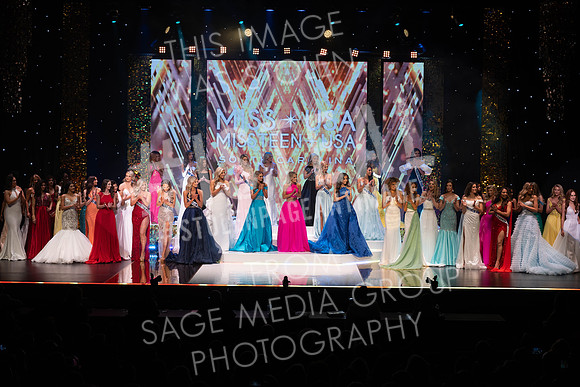 MissSCUSA2023-24964