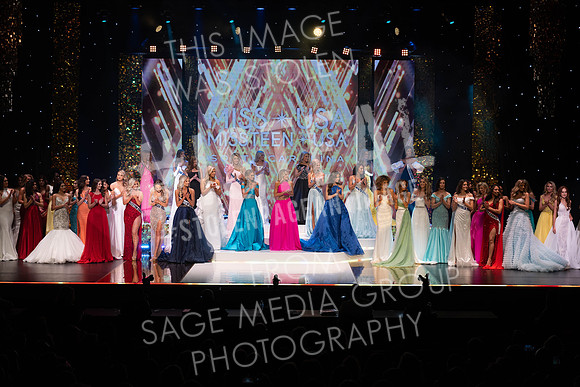 MissSCUSA2023-24966