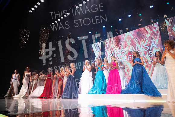 MissSCUSA2023-24970