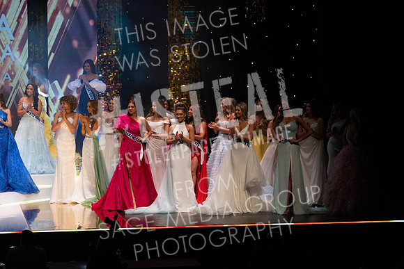 MissSCUSA2023-24971