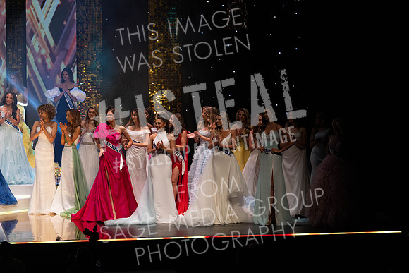 MissSCUSA2023-24972