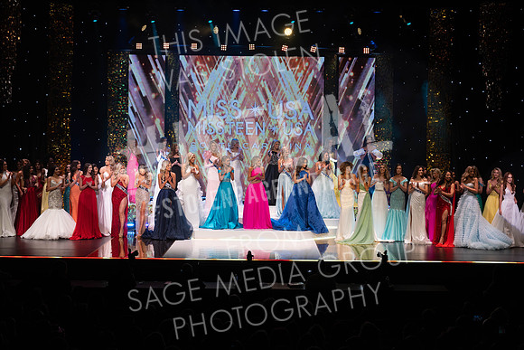 MissSCUSA2023-24965