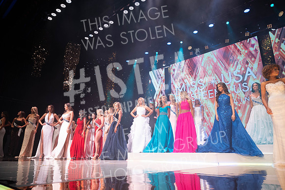 MissSCUSA2023-24974
