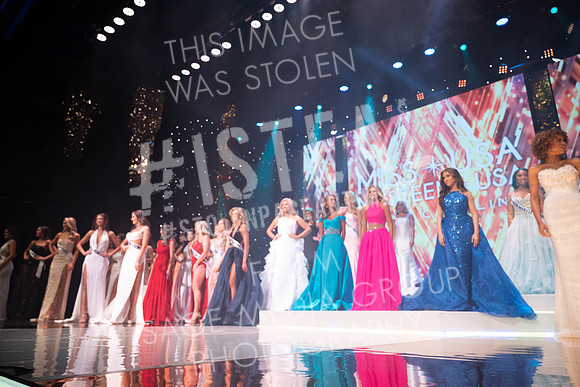 MissSCUSA2023-24976