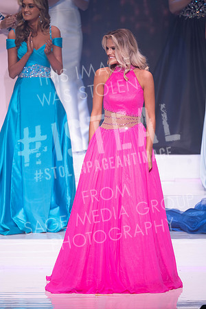 MissSCUSA2023-24981
