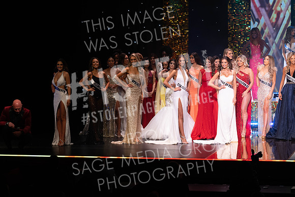 MissSCUSA2023-24978
