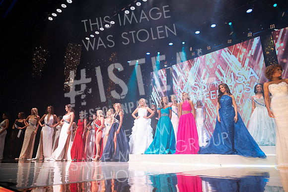 MissSCUSA2023-24977