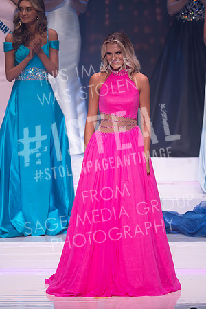 MissSCUSA2023-24982