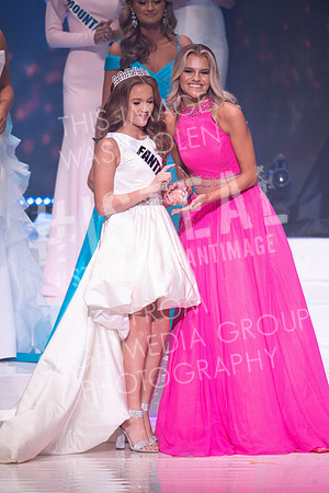 MissSCUSA2023-24983