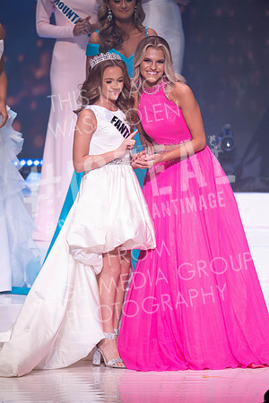 MissSCUSA2023-24984