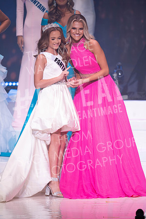 MissSCUSA2023-24985