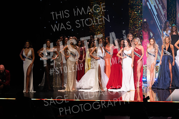 MissSCUSA2023-24980