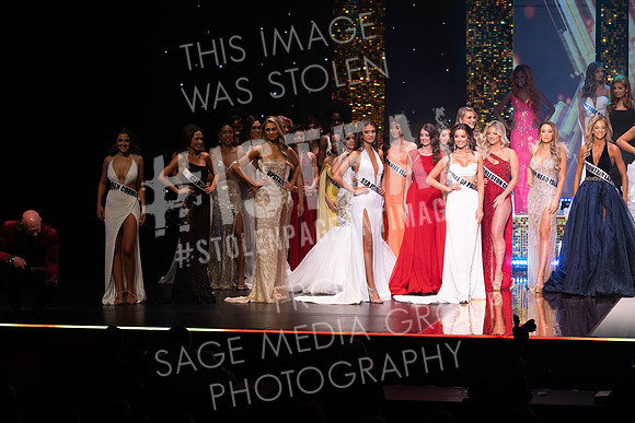 MissSCUSA2023-24975