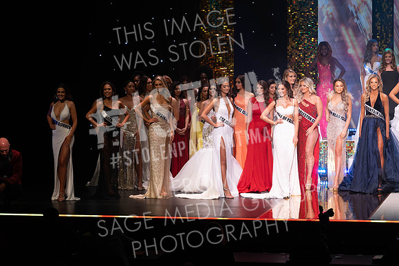 MissSCUSA2023-24979
