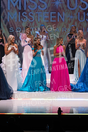 MissSCUSA2023-24963