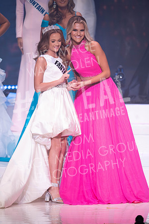 MissSCUSA2023-24986