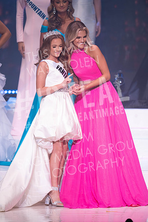 MissSCUSA2023-24989