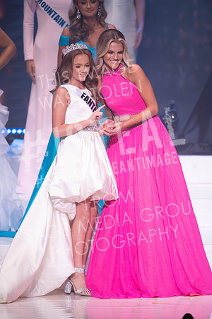 MissSCUSA2023-24988