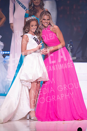 MissSCUSA2023-24987