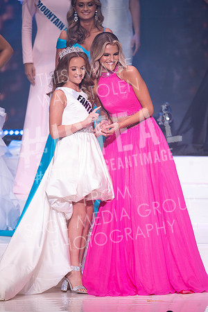 MissSCUSA2023-24992