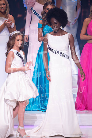 MissSCUSA2023-24994