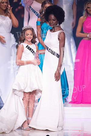 MissSCUSA2023-24996