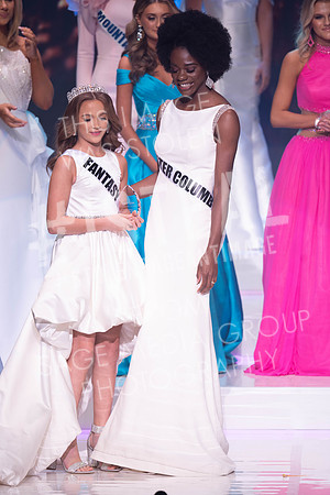 MissSCUSA2023-24995