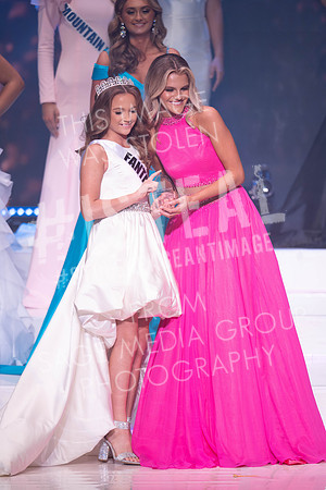 MissSCUSA2023-24993