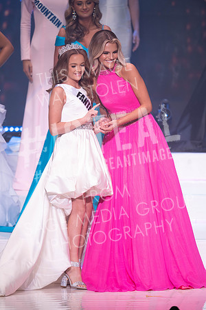 MissSCUSA2023-24990