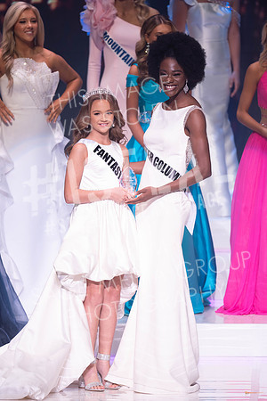 MissSCUSA2023-24998