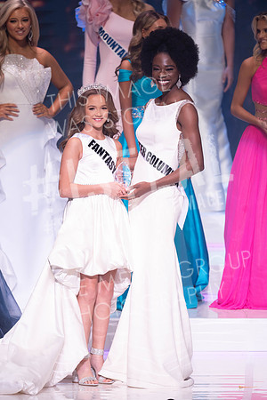 MissSCUSA2023-25000