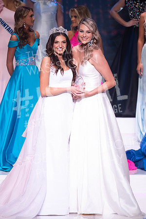 MissSCUSA2023-25011