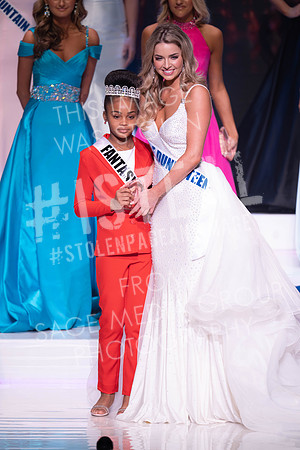 MissSCUSA2023-25019