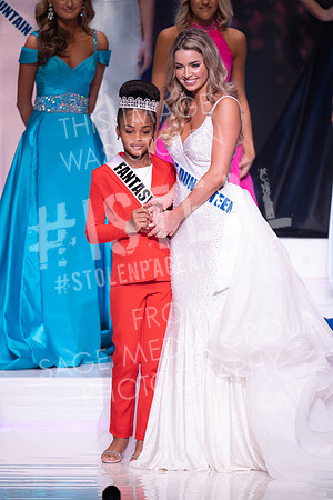 MissSCUSA2023-25020
