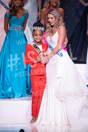 MissSCUSA2023-25025