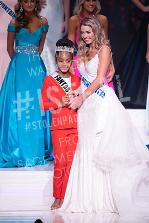 MissSCUSA2023-25024
